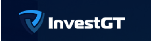 Брокер InvestGT (Инвест ГТ) – обзор платформы, отзывы клиентов об условиях сотрудничества| Trust Viper Брокер InvestGT (Инвест ГТ) – обзор платформы, отзывы клиентов об условиях сотрудничества| Trust Viper : https://trust-viper.com