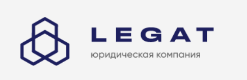 Юридическая компания LEGAT (ООО ЮК Легат) – обзор, отзывы обманутых клиентов | Trust Viper Юридическая компания LEGAT (ООО ЮК Легат) – обзор, отзывы обманутых клиентов | Trust Viper : https://trust-viper.com