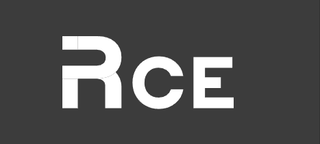Брокер RCEbanque tech (РСЕБанк) – обзор проекта, отзывы о выводе денег | TrustViper Брокер RCEbanque tech (РСЕБанк) – обзор проекта, отзывы о выводе денег | TrustViper : https://trust-viper.com