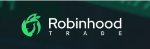 Брокер RobinHood Trade (Робин Гуд Трейд) – обзор и отзывы о деятельности мошенника | TrustViper Брокер RobinHood Trade (Робин Гуд Трейд) – обзор и отзывы о деятельности мошенника | TrustViper : https://trust-viper.com