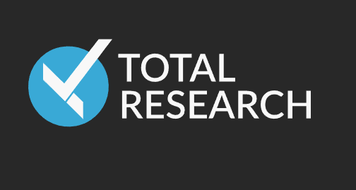 Компания Total Research (Тотал Ресерч) – обзор проекта, отзывы клиентов и сотрудников | TrustViper Компания Total Research (Тотал Ресерч) – обзор проекта, отзывы клиентов и сотрудников | TrustViper : https://trust-viper.com