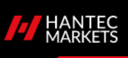 Брокер Hantec markets (Хантек Маркетс) – обзор проекта, отзывы о платформе | TrustViper Брокер Hantec markets (Хантек Маркетс) – обзор проекта, отзывы о платформе | TrustViper : https://trust-viper.com