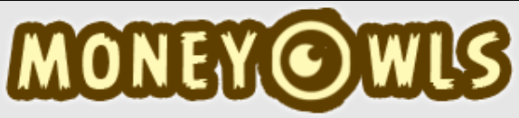 Игра Money Owls (Маней Овлс) – обзор проекта, отзывы о выплатах | TrustViper Игра Money Owls (Маней Овлс) – обзор проекта, отзывы о выплатах | TrustViper : https://trust-viper.com