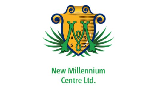 Брокер New Millennium Centre (Нью Миллениум Центр) – обзор и отзывы о выводе денег | TrustViper Брокер New Millennium Centre (Нью Миллениум Центр) – обзор и отзывы о выводе денег | TrustViper : https://trust-viper.com