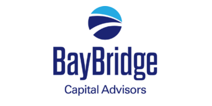 Брокер BayBridge Capital Advisors (БейБридж Кэпитал Эдвизорс) – обзор и отзывы клиентов | TrustViper Брокер BayBridge Capital Advisors (БейБридж Кэпитал Эдвизорс) – обзор и отзывы клиентов | TrustViper : https://trust-viper.com