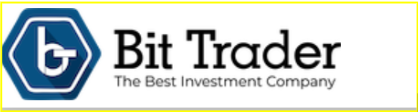 Брокер Bit Trader (Бит Трейдер) – обзор компании и отзывы о скорости вывода денег Брокер Bit Trader (Бит Трейдер) – обзор компании и отзывы о скорости вывода денег : https://trust-viper.com