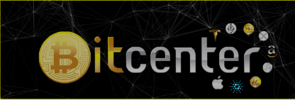 Брокер Bitcenter (Битцентр) – обзор проекта, отзывы клиентов о поведении компании в процессе торговли Брокер Bitcenter (Битцентр) – обзор проекта, отзывы клиентов о поведении компании в процессе торговли : https://trust-viper.com