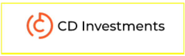 Брокер CD Investment (СД Инвестмент) – обзор кухни, отзывы клиентов о качестве услуг Брокер CD Investment (СД Инвестмент) – обзор кухни, отзывы клиентов о качестве услуг : https://trust-viper.com