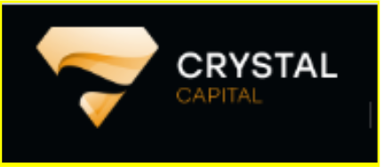 Брокер Crystal Capital (Кристал Капитал) – отзывы и обзор торговых аккаунтов Брокер Crystal Capital (Кристал Капитал) – отзывы и обзор торговых аккаунтов : https://trust-viper.com
