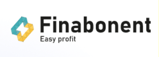 NFT-проект Finabonent (Финабонент) – обзор проекта, отзывы обманутых инвесторов NFT-проект Finabonent (Финабонент) – обзор проекта, отзывы обманутых инвесторов : https://trust-viper.com