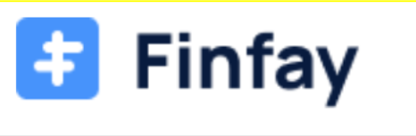 Брокер Finfay (ФинФей) – обзор услуг компании, отзывы инвесторов о выплатах | TrustViper Брокер Finfay (ФинФей) – обзор услуг компании, отзывы инвесторов о выплатах | TrustViper : https://trust-viper.com