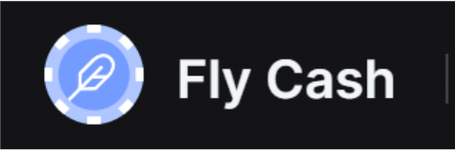 Финансовая пирамида FlyCash (Флай Кэш) – отзывы, обзор условий торговли, платформы | TrustViper Финансовая пирамида FlyCash (Флай Кэш) – отзывы, обзор условий торговли, платформы | TrustViper : https://trust-viper.com