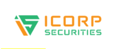 Брокер IcorpSecurities (ИкорпСекуритис) – обзор платформы, отзывы о компании | TrustViper Брокер IcorpSecurities (ИкорпСекуритис) – обзор платформы, отзывы о компании | TrustViper : https://trust-viper.com