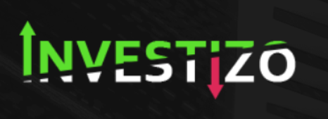 Брокер Investizo (Инвестицо) – обзор платформы и отзывы обманутых трейдеров Брокер Investizo (Инвестицо) – обзор платформы и отзывы обманутых трейдеров : https://trust-viper.com