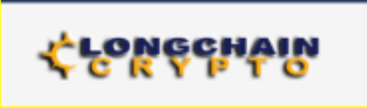 Инвесткомпания Long Chain Crypto (Лонг Чейн Крипто) – обзор, отзывы о проекте, вывод средств Инвесткомпания Long Chain Crypto (Лонг Чейн Крипто) – обзор, отзывы о проекте, вывод средств : https://trust-viper.com