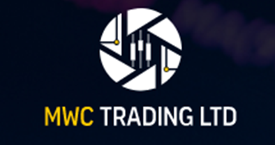 Брокер MWC Trading LTD (МВЦ Трейдинг) – отзывы, обзор платформы и торговых счетов Брокер MWC Trading LTD (МВЦ Трейдинг) – отзывы, обзор платформы и торговых счетов : https://trust-viper.com