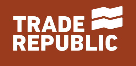 Брокер Trade Republic (Трейд Республика) – обзор и отзывы трейдеров о СКАМ-проекте | TrustViper Брокер Trade Republic (Трейд Республика) – обзор и отзывы трейдеров о СКАМ-проекте | TrustViper : https://trust-viper.com