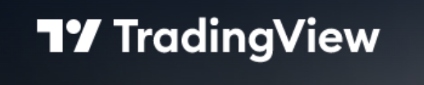 Брокер TradingView (ТрейдингВью) – обзор компании и отзывы о мошенничестве Брокер TradingView (ТрейдингВью) – обзор компании и отзывы о мошенничестве : https://trust-viper.com