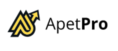 Брокер ApetPro (Апет Про) – честные отзывы, обзор торговой платформы и инструментов, вывод средств Брокер ApetPro (Апет Про) – честные отзывы, обзор торговой платформы и инструментов, вывод средств : https://trust-viper.com