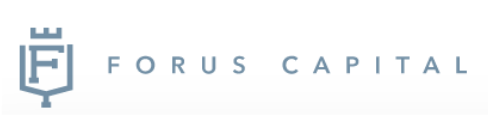 Брокер Forus Capital (Фокус Кэпитал) – обзор проекта, отзывы клиентов о выплатах Брокер Forus Capital (Фокус Кэпитал) – обзор проекта, отзывы клиентов о выплатах : https://trust-viper.com