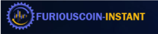Брокер Furiouscoin (Фурьезкоин) – обзор компании и отзывы о мошенничестве Брокер Furiouscoin (Фурьезкоин) – обзор компании и отзывы о мошенничестве : https://trust-viper.com