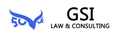 Консалтинговая компания GSI Law– обзор услуг проекта. Механизм работы. Отзывы клиентов об оплате услуг компании Консалтинговая компания GSI Law– обзор услуг проекта. Механизм работы. Отзывы клиентов об оплате услуг компании : https://trust-viper.com