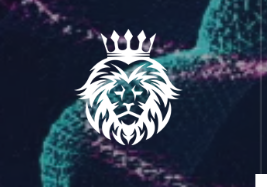 Финансовая пирамида Invest funds online (Инвест фундс онлайн) - обзор и отзывы инвесторов | TrustViper Финансовая пирамида Invest funds online (Инвест фундс онлайн) - обзор и отзывы инвесторов | TrustViper : https://trust-viper.com