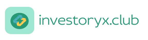 Брокер Investoryx club (Инвесторикс клаб) – обзор компании, отзывы клиентов о регистрации проекта Брокер Investoryx club (Инвесторикс клаб) – обзор компании, отзывы клиентов о регистрации проекта : https://trust-viper.com