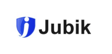 Финансовая пирамида Jubik (Джубик) – обзор хайпа и отзывы о платежеспособности проекта : https://trust-viper.com