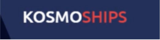 Экономическая игра Kosmoships (Космошипс) – обзор проекта, отзывы о выплатах Экономическая игра Kosmoships (Космошипс) – обзор проекта, отзывы о выплатах : https://trust-viper.com