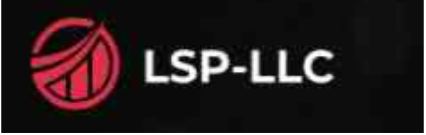 Брокер LSP LLC Trade (ЛСП-ЛЛЦ Трейд) – обзор и отзывы о торговых инструментах, платформе Брокер LSP LLC Trade (ЛСП-ЛЛЦ Трейд) – обзор и отзывы о торговых инструментах, платформе : https://trust-viper.com