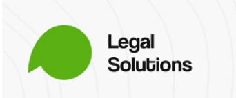 Чарджбэк Legal Solutions (Легал Солюшинс) – обзор и отзывы клиентов об оплате услуг Чарджбэк Legal Solutions (Легал Солюшинс) – обзор и отзывы клиентов об оплате услуг : https://trust-viper.com