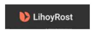 Финансовая пирамида Lihoy Rost (Лихой Рост) – обзор и отзывы клиентов о проекте Финансовая пирамида Lihoy Rost (Лихой Рост) – обзор и отзывы клиентов о проекте : https://trust-viper.com