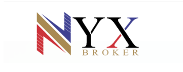 Брокер NYX broker (НИКС брокер) – обзор проекта и отзывы клиентов о правилах пополнения счета Брокер NYX broker (НИКС брокер) – обзор проекта и отзывы клиентов о правилах пополнения счета : https://trust-viper.com
