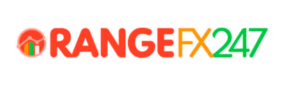 Брокер Orange FX (Оранж ФХ) – обзор компании, отзывы клиентов, торговые счета Брокер Orange FX (Оранж ФХ) – обзор компании, отзывы клиентов, торговые счета : https://trust-viper.com