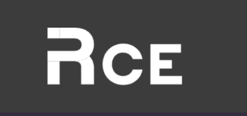 Брокер-мошенник RCE Banque (РСЕ Банк) - обзор кухни, отзывы инвесторов, условия торговли | TrustViper Брокер-мошенник RCE Banque (РСЕ Банк) - обзор кухни, отзывы инвесторов, условия торговли | TrustViper : https://trust-viper.com
