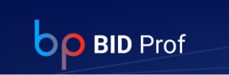 Брокер Bidprof (Бидпроф) - обзор надежности площадки, отзывы о выплатах Брокер Bidprof (Бидпроф) - обзор надежности площадки, отзывы о выплатах : https://trust-viper.com