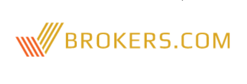 Брокер Brokers BMT (Брокерс БМТ) - обзор документов, отзывы клиентов о комиссиях Брокер Brokers BMT (Брокерс БМТ) - обзор документов, отзывы клиентов о комиссиях : https://trust-viper.com
