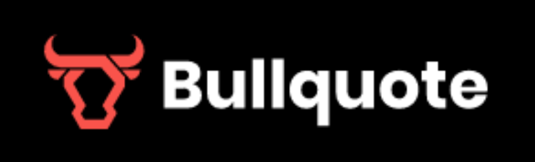 Брокер Bullquote (Буллквот) - обзор торговых счетов и отзывы о задержке выплат Брокер Bullquote (Буллквот) - обзор торговых счетов и отзывы о задержке выплат : https://trust-viper.com