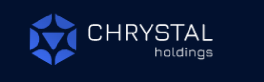 Брокер Chrystal holdings (Кристалл Холдингс) - отзывы, обзор торговых условий, проверка документов Брокер Chrystal holdings (Кристалл Холдингс) - отзывы, обзор торговых условий, проверка документов : https://trust-viper.com