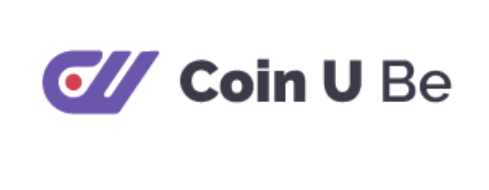 Брокер CoinUBe (Коинюби) - обзор проекта, отзывы обманутых клиентов Брокер CoinUBe (Коинюби) - обзор проекта, отзывы обманутых клиентов : https://trust-viper.com