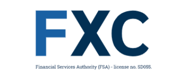 Брокер FXCentrum (ФХ Центрум) - обзор бонусов, отзывы клиентов о партнерской программе Брокер FXCentrum (ФХ Центрум) - обзор бонусов, отзывы клиентов о партнерской программе : https://trust-viper.com