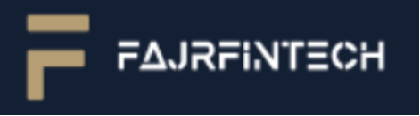 Брокер Fajrfin Tech - обзор проекта и условий торговли, отзывы о работе с компанией Брокер Fajrfin Tech - обзор проекта и условий торговли, отзывы о работе с компанией : https://trust-viper.com