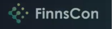 Криптосервис FinnsCon (Финскон) - обзор истории компании, отзывы клиентов о выводе средств Криптосервис FinnsCon (Финскон) - обзор истории компании, отзывы клиентов о выводе средств : https://trust-viper.com