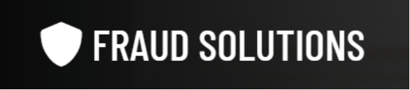 Юристы Fraud Solutions (Фрауд Солюшинс) - обзор услуг, отзывы о чарджбэке, признаки мошенничества Юристы Fraud Solutions (Фрауд Солюшинс) - обзор услуг, отзывы о чарджбэке, признаки мошенничества : https://trust-viper.com