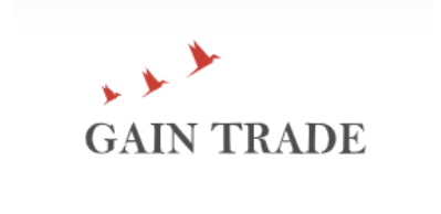 Брокер Gain Trade (Гейн Трейд) - отзывы о комиссиях, обзор торговых условий Брокер Gain Trade (Гейн Трейд) - отзывы о комиссиях, обзор торговых условий : https://trust-viper.com