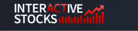 Брокер Interactive stocks (Интерактив Стокс) - отзывы, обзор мошеннической конторы, торговые аккаунты Брокер Interactive stocks (Интерактив Стокс) - отзывы, обзор мошеннической конторы, торговые аккаунты : https://trust-viper.com