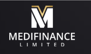 Брокер Medifinance limited (Медифинанс Лимитед) - отзывы о выплатах, обзор деятельности компании Брокер Medifinance limited (Медифинанс Лимитед) - отзывы о выплатах, обзор деятельности компании : https://trust-viper.com