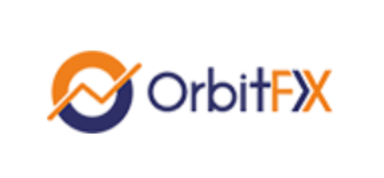 Брокер Orbit global fx (Орбит Глобал ФХ) - обзор кухни и отзывы о мошенничестве на финансовых рынках Брокер Orbit global fx (Орбит Глобал ФХ) - обзор кухни и отзывы о мошенничестве на финансовых рынках : https://trust-viper.com