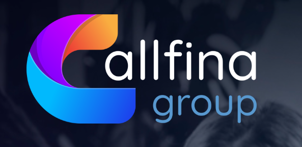 Брокер AllFinaGroup (ОллФинаГрупп) – обзор компании, отзывы о мошенничестве форекс-кухни | TrustViper Брокер AllFinaGroup (ОллФинаГрупп) – обзор компании, отзывы о мошенничестве форекс-кухни | TrustViper : https://trust-viper.com